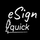 esignquick icon