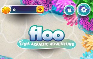 Floo.io screenshot 1