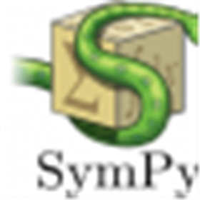SymPy: Reviews, Features, Pricing & Download | AlternativeTo