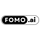 FOMO.ai icon