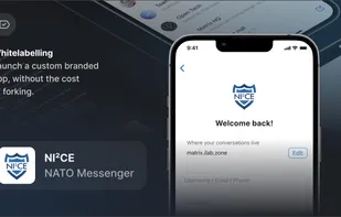 Element Pro screenshot 2