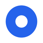 Open-Launch icon