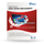 Stellar Phoenix Mac Recovery on Windows icon
