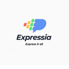 Expressia icon
