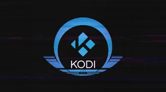 Kodi 21.3 brings HDR support on the Xbox One and Blu-ray playback enhancements on Linux image