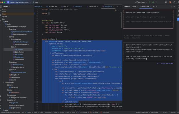 10 Great GitHub Copilot Alternatives: Top AI Coding Assistants in 2025 ...