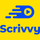 scrivvy.ai icon