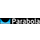 Parabola Explorer icon