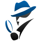 Agent Ransack icon