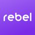 Rebel Tickets icon