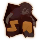 Shuffled Nightmares icon