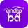 AndrOBD icon