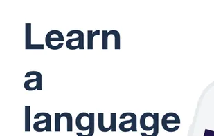 Sounter screenshot 1