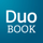 DuoBook icon