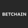 Betchain icon