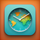 Tiempo icon
