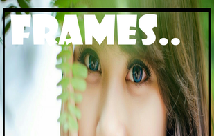 Photo Editor and Recreator screenshot 1