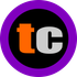 TechChee Tools icon