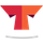 TorrentSeeker icon