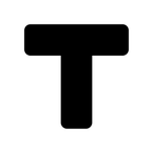 Tile - Track subscriptions