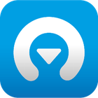 By Click Downloader