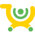 Soundpays icon