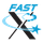 FastX icon