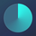 Countdown - Pretty Progress icon