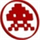 Abandonia icon