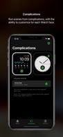 HomeRun 2 for HomeKit screenshot 3