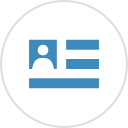 Profile Extra Fields WordPress Plugin icon