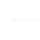 LovelyLink icon