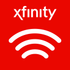 Xfinity WiFi Hotspots icon