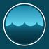Waterscope Weather icon