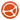Syncthing Lite icon