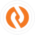 CrowdRise icon