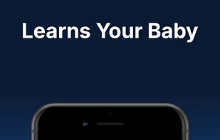 CryDecoder: Baby Translator screenshot 2