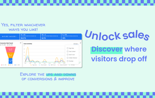 optimize-conversion-funnel-with-detailed-analytics