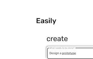 Todopad screenshot 3
