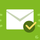 Email Tracking for Zendesk icon