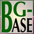 BG-Base icon