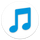 Musique icon