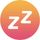 Snoozz icon