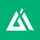 LuckPik icon