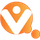 Tvmobili icon