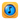 Submariner icon