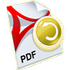 Wondershare PDF Converter Pro icon