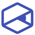 EasyContent icon