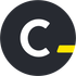 Codility.com icon