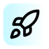 Startup Levels icon